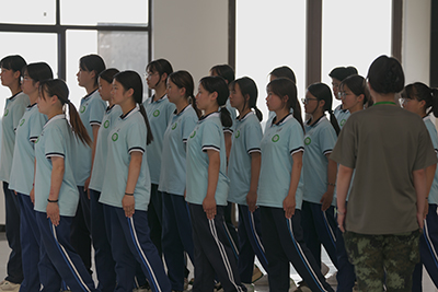 三门峡认可度高的青少年叛逆特训学校